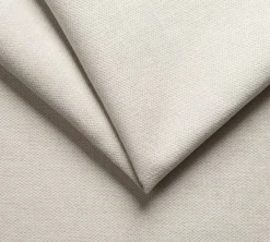 Letti Contenitore > Dmora Letto Matrimoniale Materasso Incluso Sfoderabile, Contenitore Made in Italy - Brunate Beige