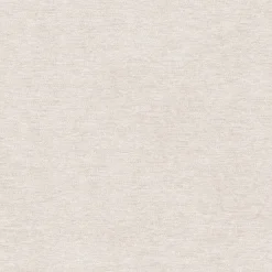 Letti Matrimoniali > Dmora Letto matrimoniale 169x204cm imbottito - Morpheus Beige