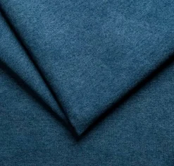 Letti Contenitore > Dmora Letto Matrimoniale Materasso Incluso Sfoderabile, Contenitore Made in Italy - Bruzolo Blu