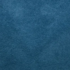 Letti Matrimoniali|Letti Contenitore > Dmora Letto Matrimoniale Sfoderabile Contenitore, Dimensione Materasso 160x190 cm Made in Italy - Alcatron Blu
