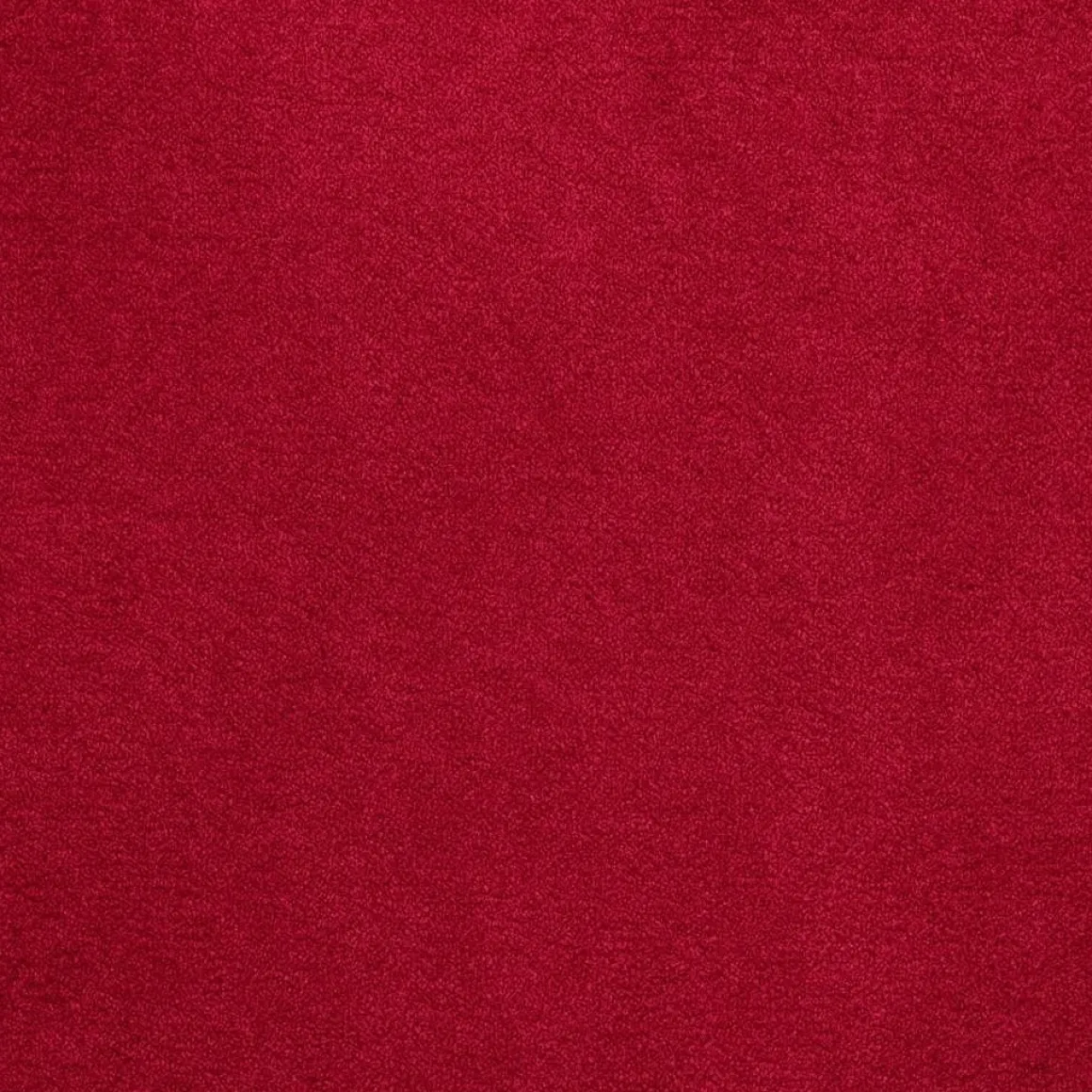 Letti Matrimoniali|Letti Contenitore > Dmora Letto matrimoniale contenitore 175x215cm con materasso - Amy Rosso