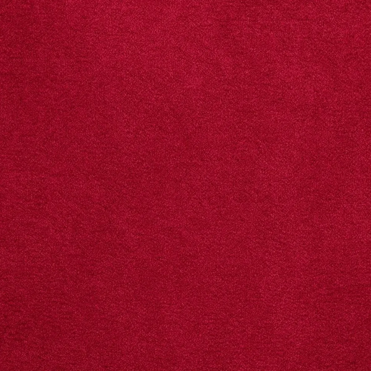 Letti Matrimoniali|Letti Contenitore > Dmora Letto matrimoniale contenitore 175x215cm con materasso - Amy Rosso