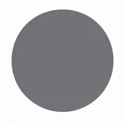 Letti Matrimoniali > Dmora Letto Matrimoniale Grigio Scuro Marrone Rovere Dimensione Materasso 180x200 cm Peso Supportato 200 kg, Matrimoniale - Banff Marrone Rovere, Grigio Scuro