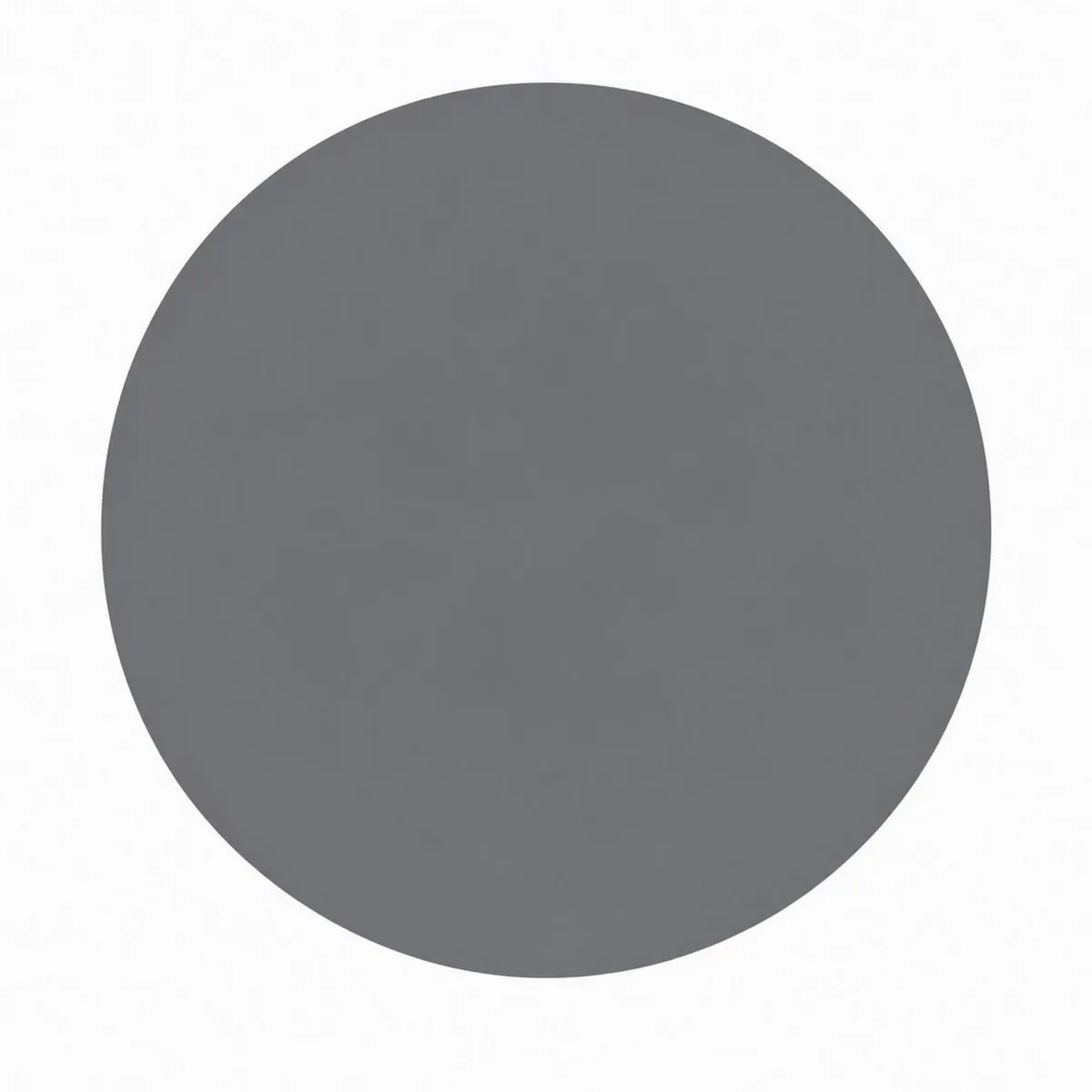Letti Matrimoniali > Dmora Letto Matrimoniale Grigio Scuro Marrone Rovere Dimensione Materasso 180x200 cm Peso Supportato 200 kg, Matrimoniale - Banff Marrone Rovere, Grigio Scuro