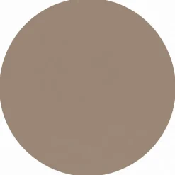 Letti Matrimoniali > Dmora Letto Matrimoniale Marrone Larice Chiaro Marrone Rovere Dimensione Materasso 160x200 cm Peso Supportato 200 kg, Matrimoniale - Claviere Marrone Rovere, Marrone Larice chiaro