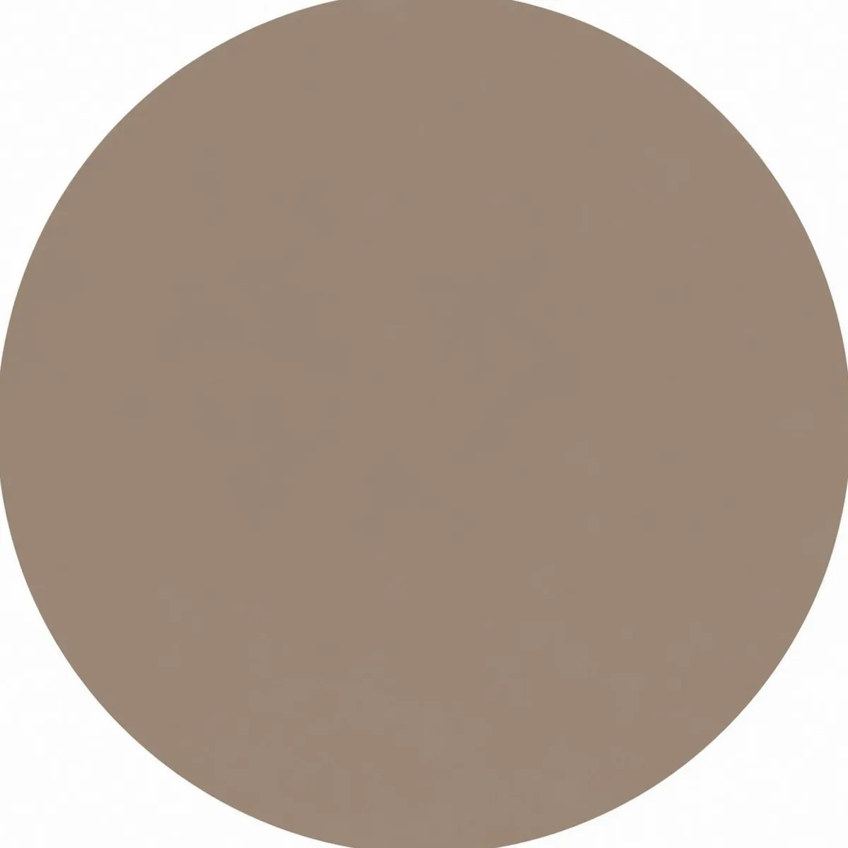 Letti Matrimoniali > Dmora Letto Matrimoniale Marrone Larice Chiaro Marrone Rovere Dimensione Materasso 160x200 cm Peso Supportato 200 kg, Matrimoniale - Claviere Marrone Rovere, Marrone Larice chiaro