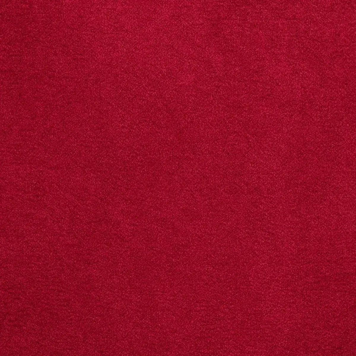 Letti Matrimoniali|Letti Contenitore > Dmora Letto Matrimoniale Sfoderabile Contenitore, Dimensione Materasso 160x190 cm Made in Italy - Arex Rosso