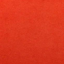 Letti Piazza E Mezza|Letti Piazza E Mezza > Dmora Letto Piazza e Mezza Materasso Incluso Sfoderabile, Contenitore Made in Italy - Brinzio Arancione