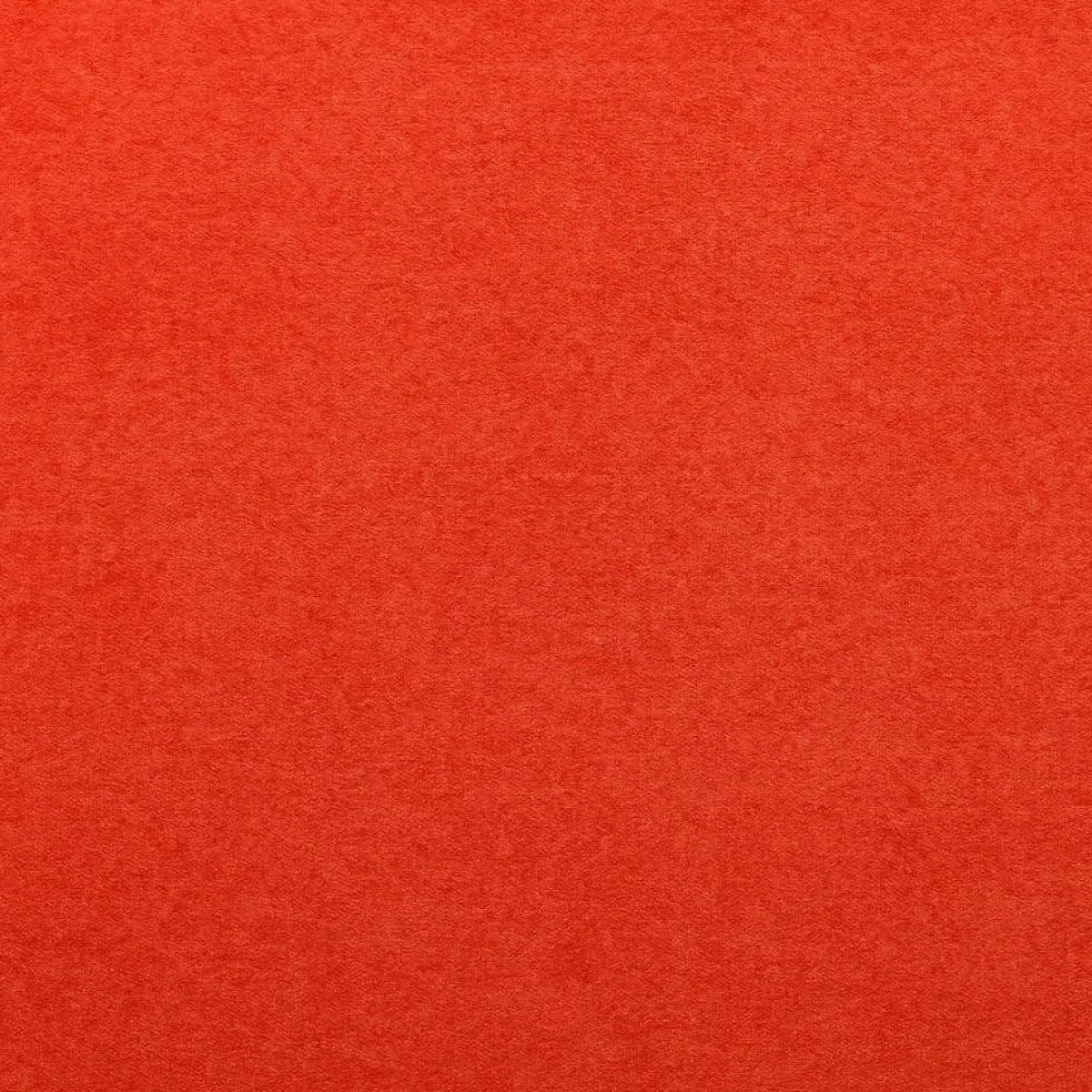 Letti Piazza E Mezza|Letti Piazza E Mezza > Dmora Letto Piazza e Mezza Materasso Incluso Sfoderabile, Contenitore Made in Italy - Brinzio Arancione
