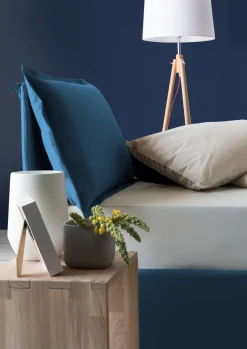 Letti Piazza E Mezza|Letti Contenitore > Dmora Letto piazza e mezza Arnaldo, adatto per materasso Cm 120x200, Grigio