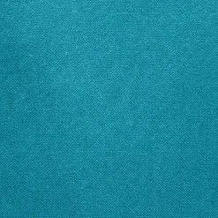 Letti Piazza E Mezza|Letti Piazza E Mezza > Dmora Letto Piazza e Mezza Sfoderabile Contenitore, Dimensione Materasso 120x190 cm Made in Italy - Brivio Azzurro