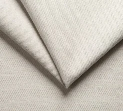 Letti Piazza E Mezza|Letti Piazza E Mezza > Dmora Letto Piazza e Mezza Materasso Incluso Sfoderabile, Contenitore Made in Italy - Brinzio Beige