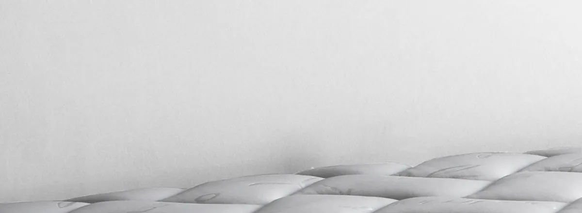 Letti Piazza E Mezza|Letti Piazza E Mezza > Dmora Letto Piazza e Mezza Sfoderabile Contenitore, Dimensione Materasso 120x190 cm Made in Italy - Brivio Bianco