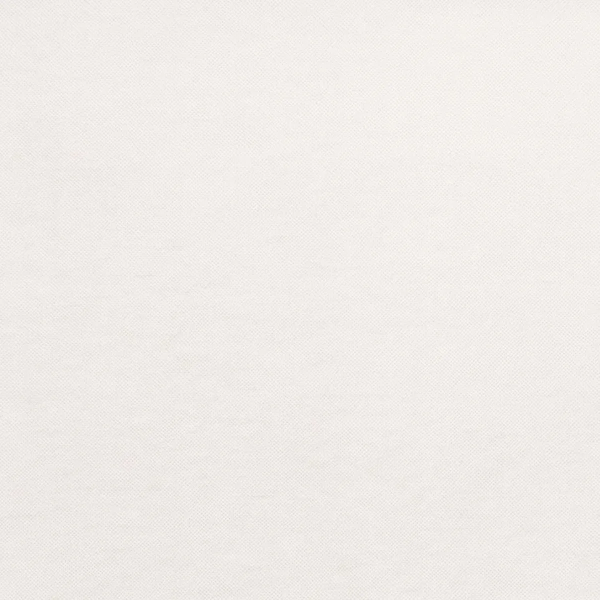 Letti Piazza E Mezza|Letti Piazza E Mezza > Dmora Letto Piazza e Mezza Sfoderabile Contenitore, Dimensione Materasso 120x190 cm Made in Italy - Brivio Bianco