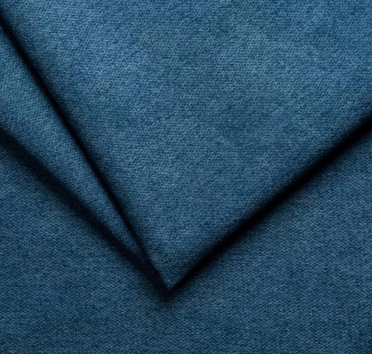 Letti Piazza E Mezza|Letti Piazza E Mezza > Dmora Letto Piazza e Mezza Materasso Incluso Sfoderabile, Contenitore Made in Italy - Brinzio Blu