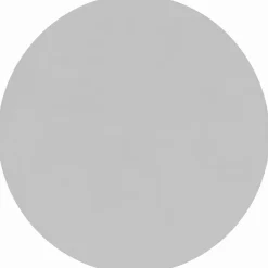 Letto Piazza e Mezza Grigio Cenere Sfoderabile Contenitore, Dimensione Materasso 120x200 cm - Silandro