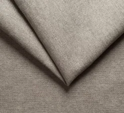 Letti Contenitore > Dmora Letto Piazza e Mezza Materasso Incluso Sfoderabile, Contenitore Made in Italy - Brinzio Grigio Tortora