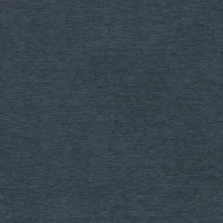 Letti Piazza E Mezza|Letti Piazza E Mezza > Dmora Letto piazza e mezza Hemera, 120x190 cm, Tortora Grigio Tortora