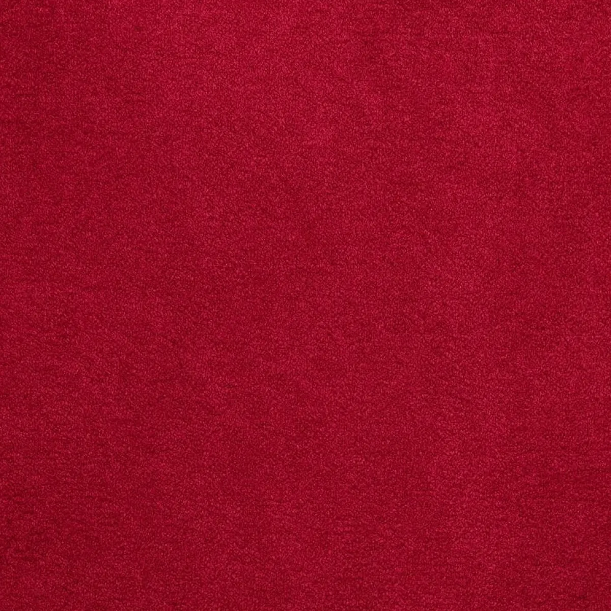Letti Piazza E Mezza|Letti Piazza E Mezza > Dmora Letto Piazza e Mezza Materasso Incluso Sfoderabile, Contenitore Made in Italy - Brinzio Rosso