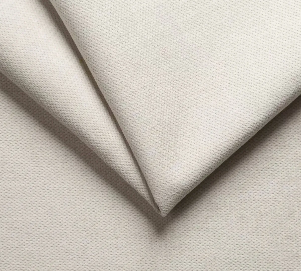 Letti Contenitore|Letti Singoli > Dmora Letto Singolo Materasso Incluso Sfoderabile, Contenitore Made in Italy - Adalpina Beige