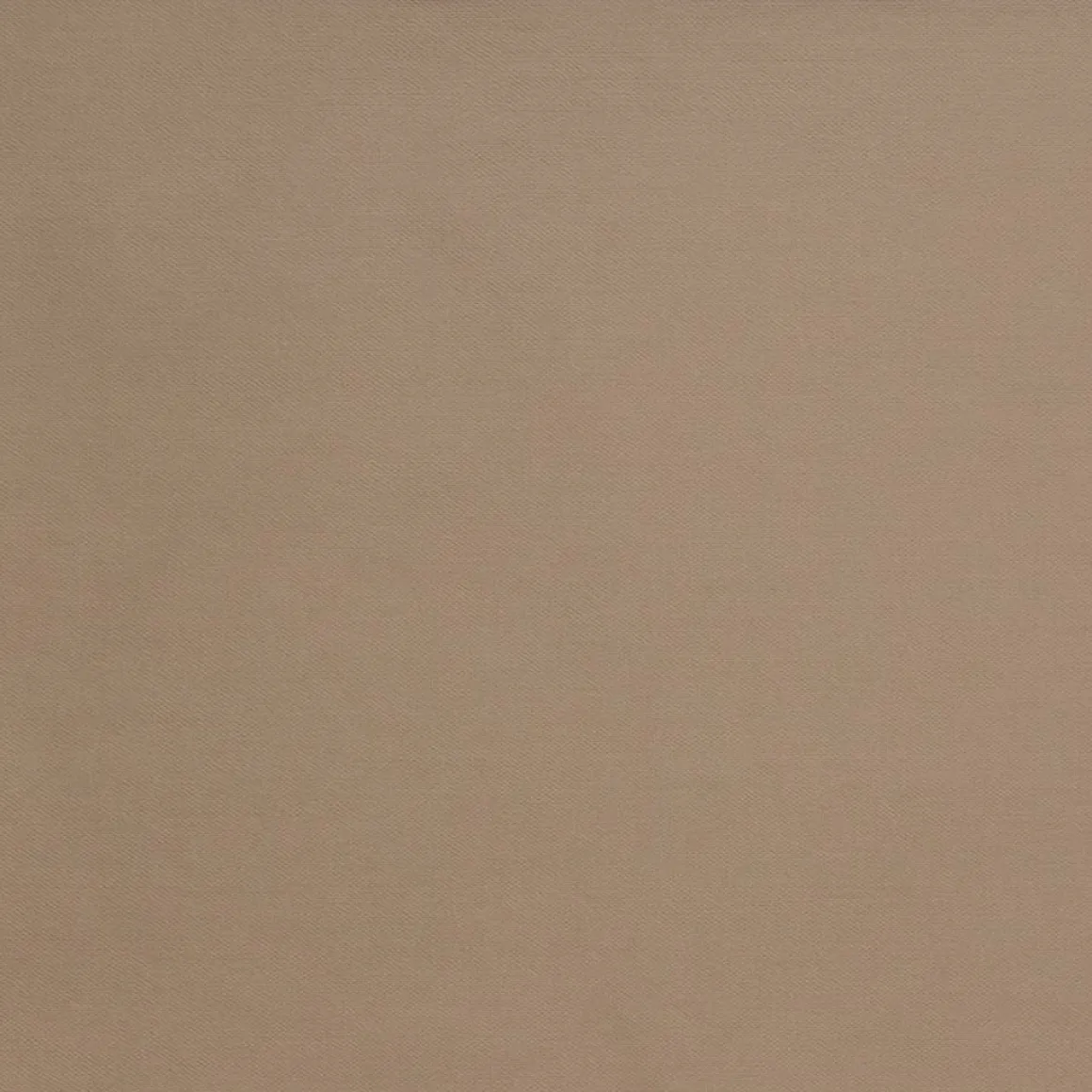 Letto una piazza contenitore tortora 95x205cm sfoderabile - Tashkent