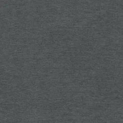 Letti Piazza E Mezza|Letti Piazza E Mezza > Dmora Letto una Piazza e Mezza 120x190 cm Imbottito Moderno con Rete a Doghe e Vano Testiera Salvaspazio 129x204x100h – Hemera Grigio