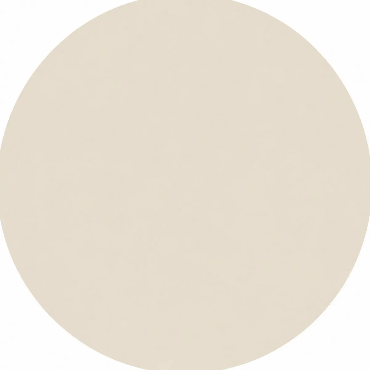 Librerie > Dmora Libreria elegante panna 120x188h cm - Dorgali Bianco Panna