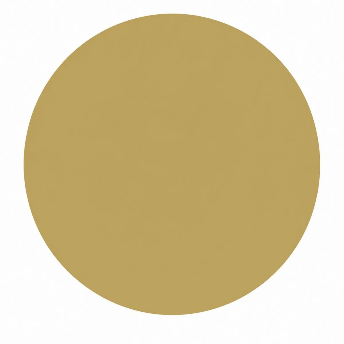 Librerie|Ufficio > Dmora Libreria verticale oro e quercia 39x169h cm - Arsim Marrone, Oro Quercia