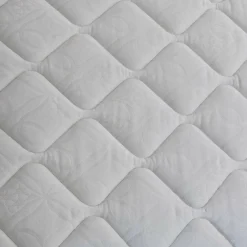 Materasso comfort garantito matrimoniale 160x200 in Memory Foam sfoderabile - Amos