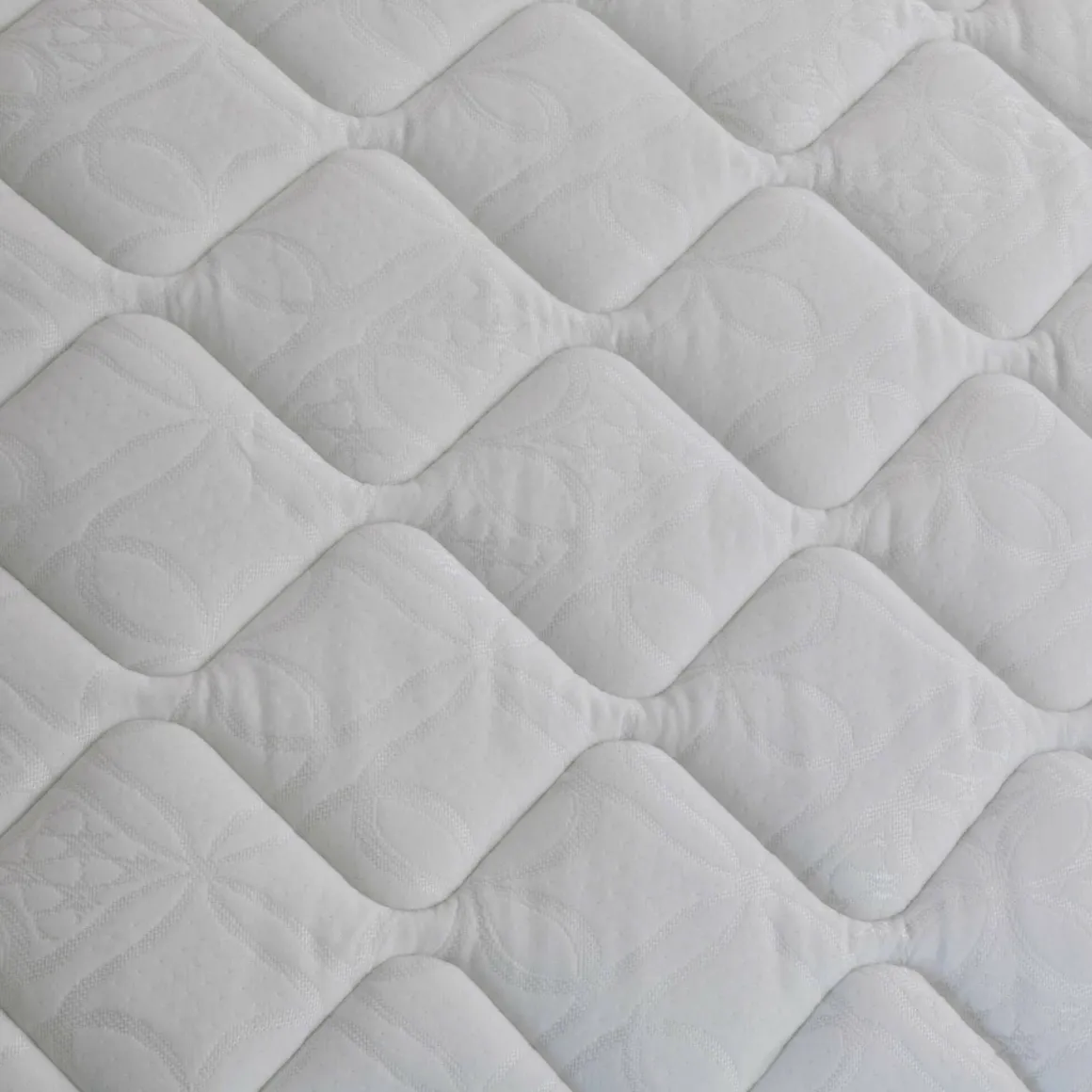 Materasso equilibrio perfetto singolo 80x190 in Memory Foam sfoderabile - Aksi