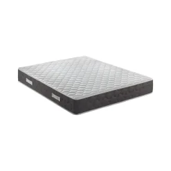 Materasso morbido piazza e mezza 120x200 in Memory Foam - Sidney