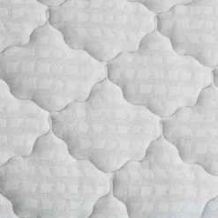 Materasso postura ideale matrimoniale 180x200 in Memory Foam sfoderabile - Atir