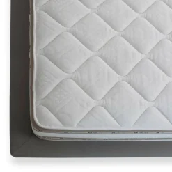 Materasso sostegno ottimale piazza e mezza 120x190 in Memory Foam sfoderabile - Artemio