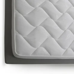 Materasso superficie continua singolo 80x200 in WaterFoam sfoderabile - Author