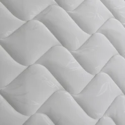 Materasso superficie continua singolo 80x200 in WaterFoam sfoderabile - Author
