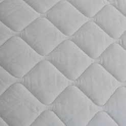 Materasso termoregolante piazza e mezza 120x190 in Memory Foam sfoderabile - Mariasole