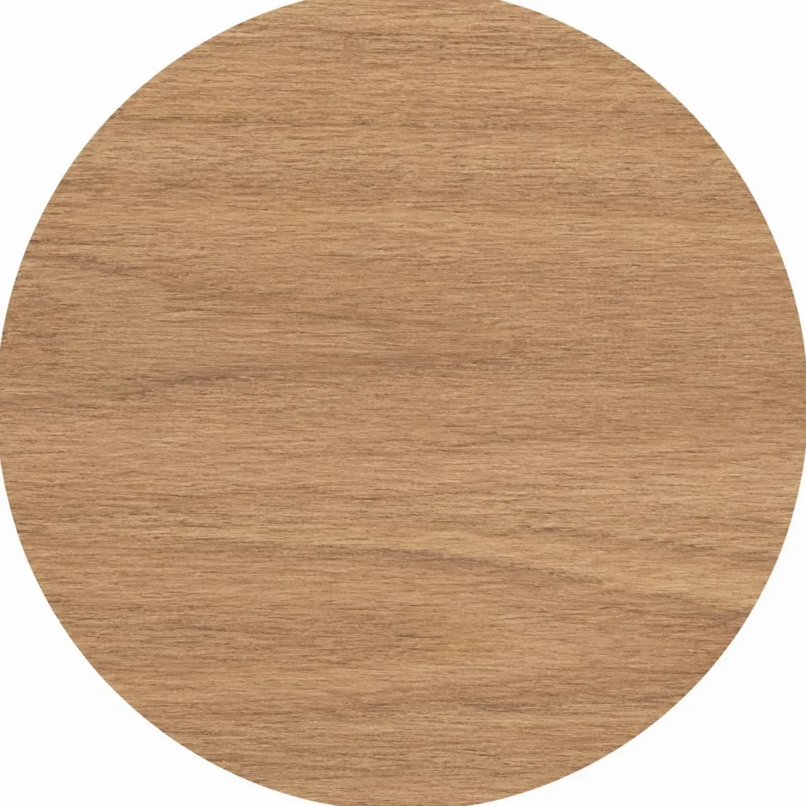 Mensole > Dmora Mensola Marrone Naturale Nero un Ripiano in Legno di Abete 60x14x20h cm, Colore Struttura Nero - Dovadola Nero, Marrone Naturale
