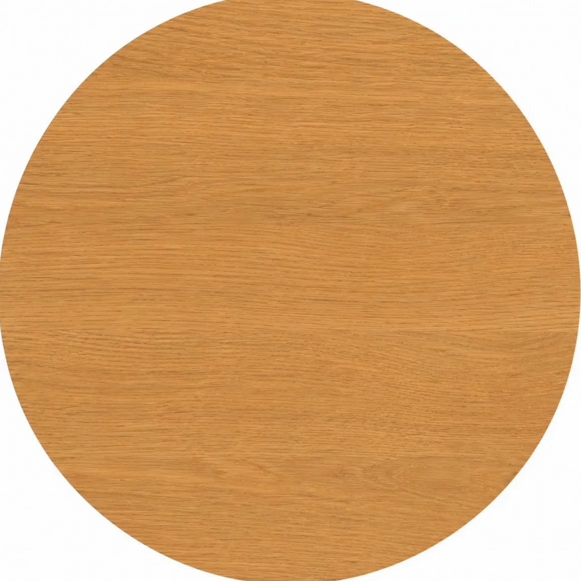 Mobile Colonna Marrone Rovere 7 Ripiani 2 Ante 60x36x162h cm, Ante Effetto Paglia di Vienna - Civate