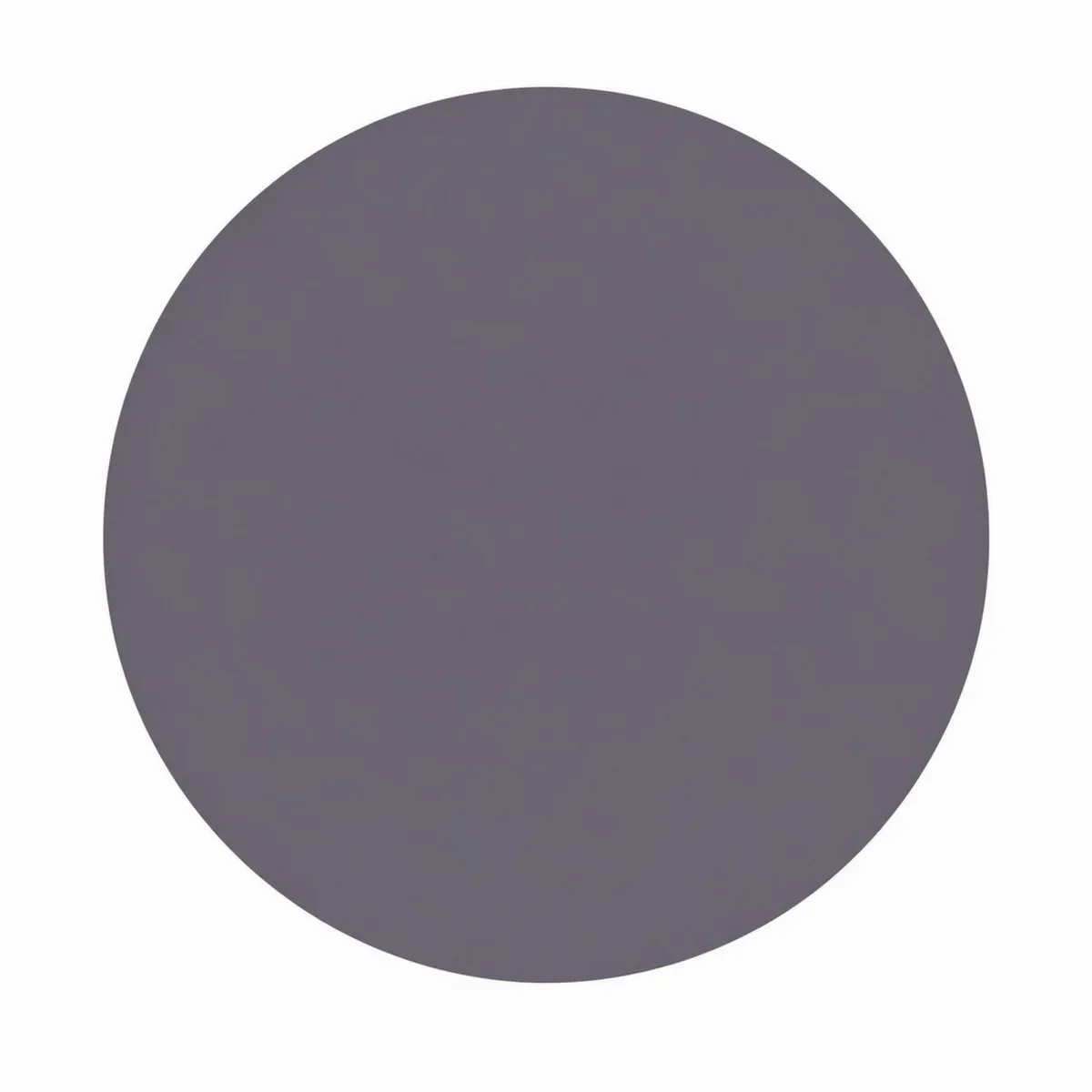 Vetrine|Cucina > Dmora Mobile con vetrina moderno soggiorno 2 ante 120x43x146h cm ardesia - Ask Grigio Ardesia