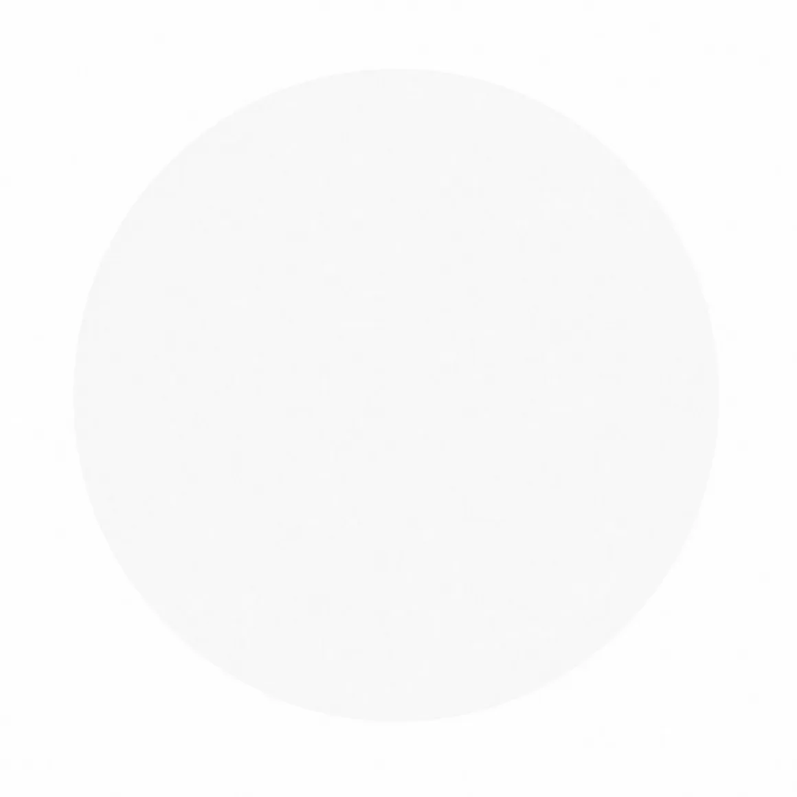 Mobile da Ingresso Bianco Lucido Trasparente Specchio Incluso Appendiabiti 91x36x165h cm, 4 Paia - Rizzuto