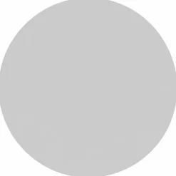 Mobili Da Ingresso > Dmora Mobile da Ingresso 2 Paia con Scarpiera 63x35x41h cm, 2 Ante - Scorrano Grigio