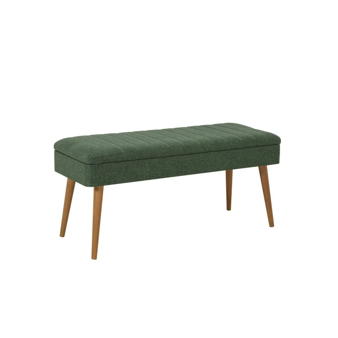 Mobile da Ingresso Marrone Quercia Verde 16 Paia Cassetti 50x38x135h cm, 7 Ripiani - Podgorica