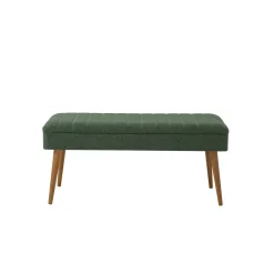 Mobile da Ingresso Marrone Quercia Verde 16 Paia Cassetti 50x38x135h cm, 7 Ripiani - Podgorica