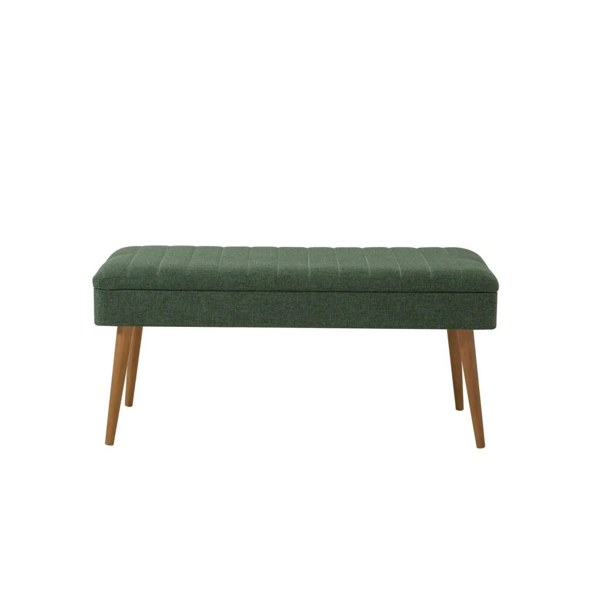 Mobile da Ingresso Marrone Quercia Verde 16 Paia Cassetti 50x38x135h cm, 7 Ripiani - Podgorica