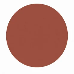 Mobili Da Ingresso > Dmora Mobile da Ingresso Marrone Terracotta Marrone Rovere Appendiabiti 12 Ripiani 147x36x196h cm, Apertura Battente - Tignale Marrone Rovere, Marrone Terracotta