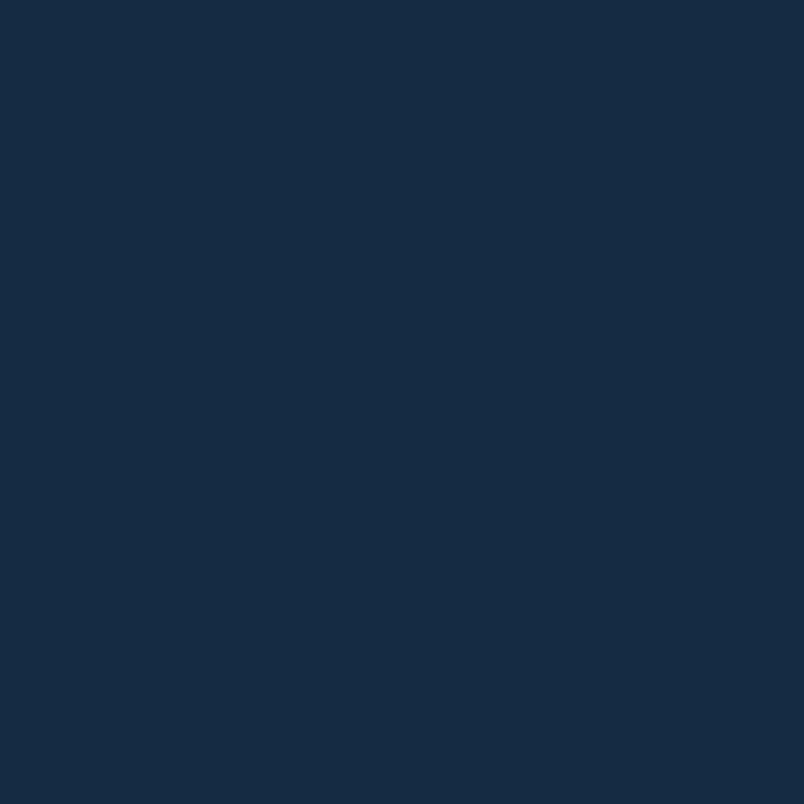 Mobile Porta tv blu un Ripiano 2 Ante 200x42x57h cm, Caminetto Incluso - Vermezzo