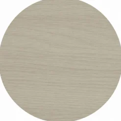 Panche > Dmora Panca olmo estensibile 290x25x45h cm - Yutu Marrone Olmo