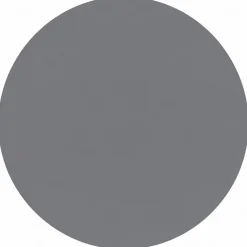 Salotto|Pareti Attrezzate > Dmora Parete attrezzata in legno 200cm grigia cenere e bianca lucida - Amitraz Bianco Lucido, Grigio Cenere