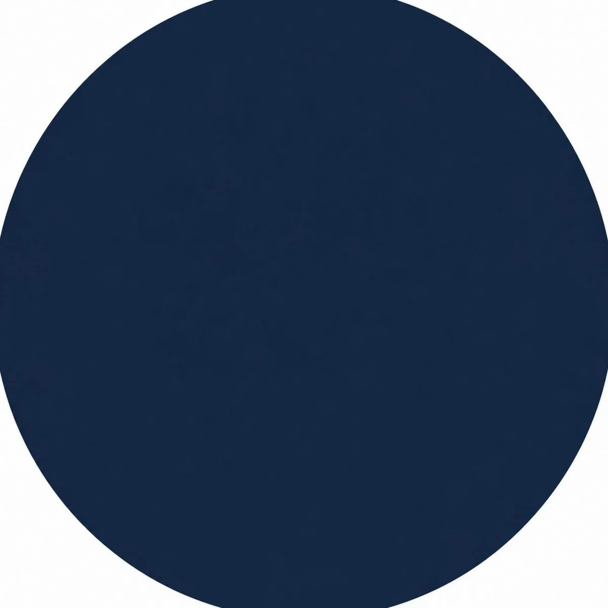 Pattumiere > Dmora Pattumiera aperta 54 L 44x27x69h cm - Longueuil Blu