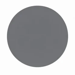 Pattumiera Carleton, 38x28 h43 cm, Grigio scuro